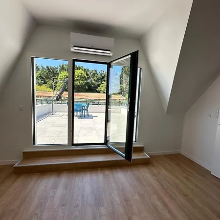 Golf International La Baule