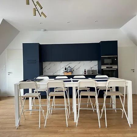 Golf International La Baule *